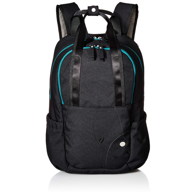 Haiku Trailblazer Backback