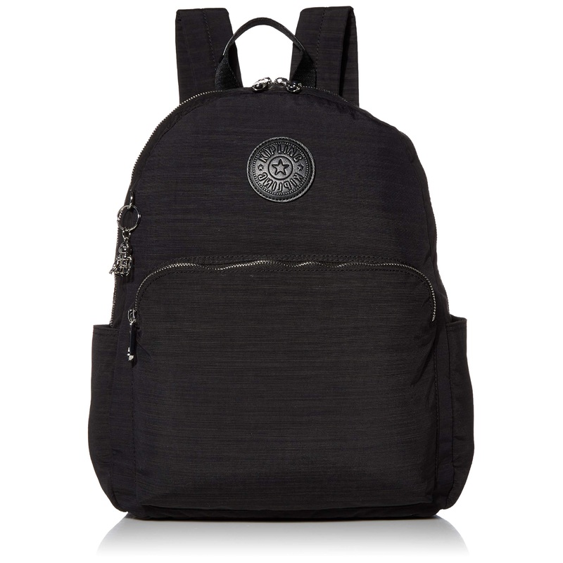 Kipling Citrine 13″ Laptop Backpack