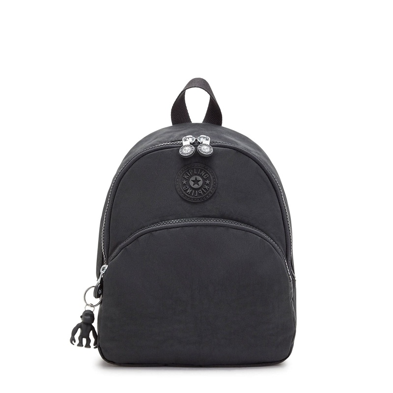 Kipling Paola Small Backpack