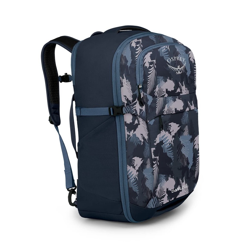Osprey Packs Daylite Carry-On Travel Pack 44