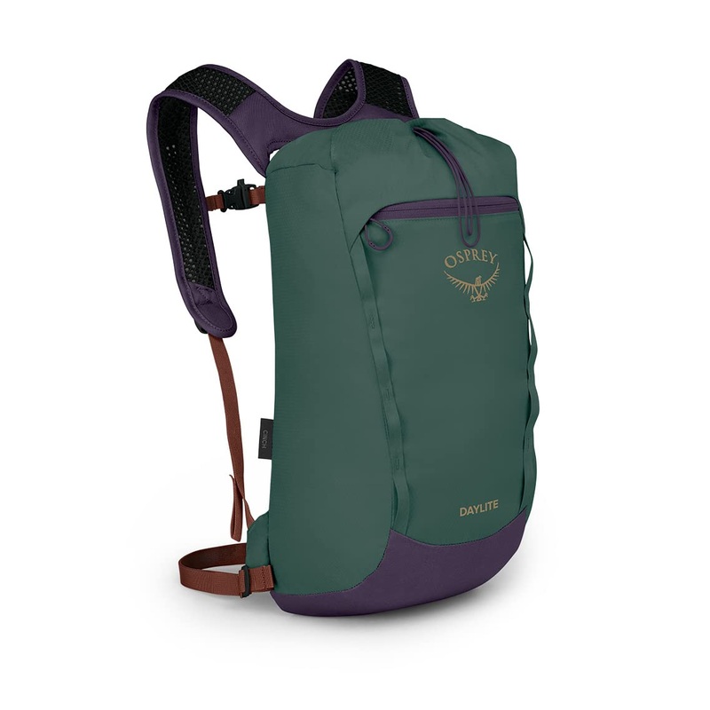 Osprey Packs Daylite Cinch Pack
