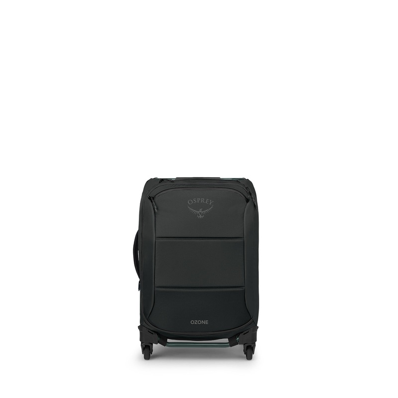 Osprey Packs Ozone 4-Wheel 36L/21.5″ Carry-On Luggage