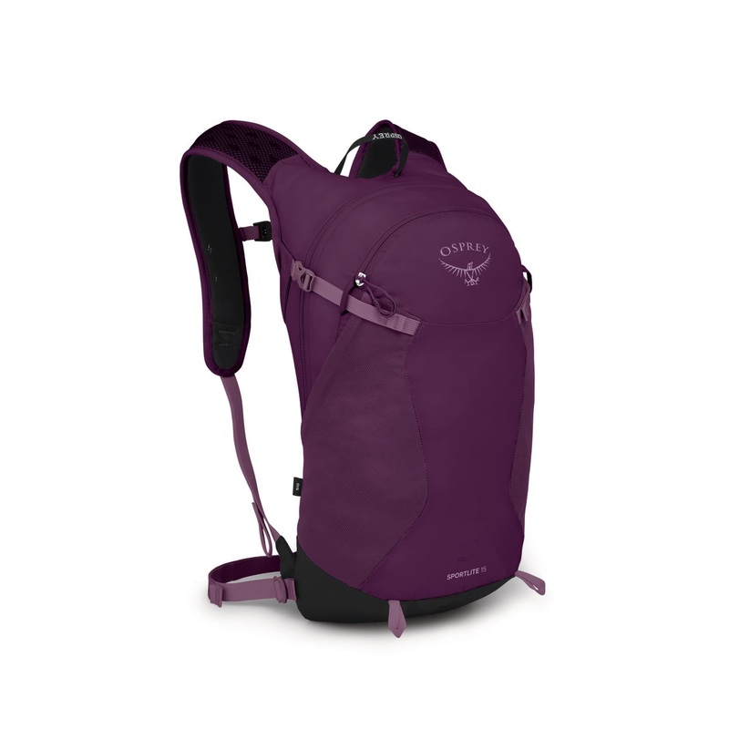 Osprey Packs Sportlite Backpack
