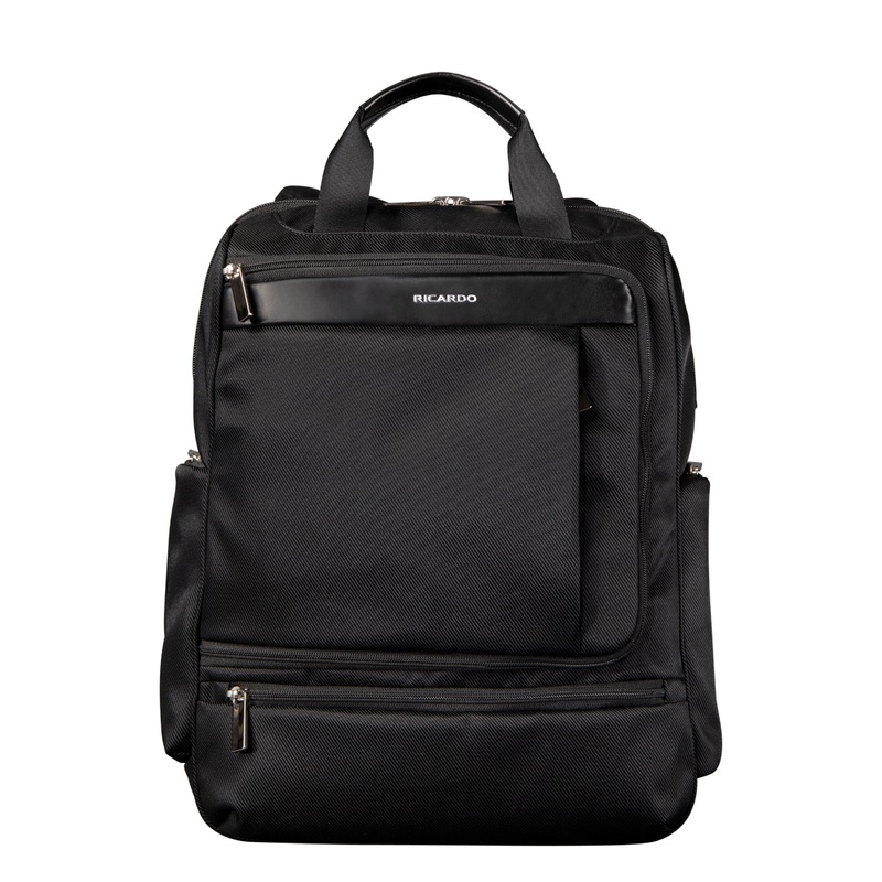 Ricardo Beverly Hills Rodeo Drive 2.0 16″ Laptop Backpack