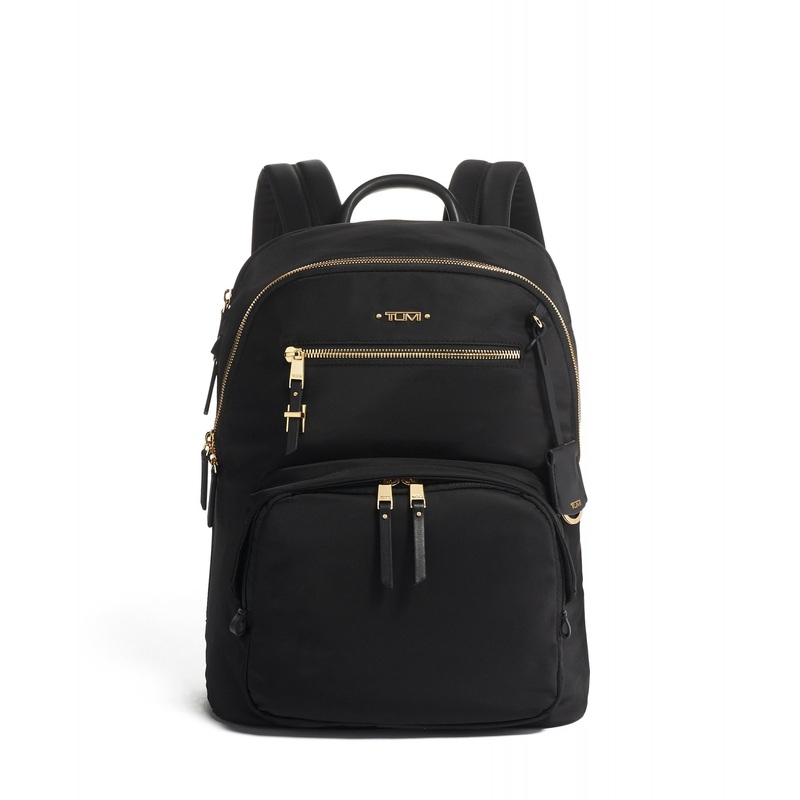 TUMI Voyageur Hilden Backpack