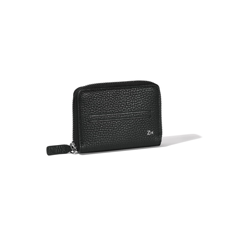 Zero Halliburton Small Leather Goods