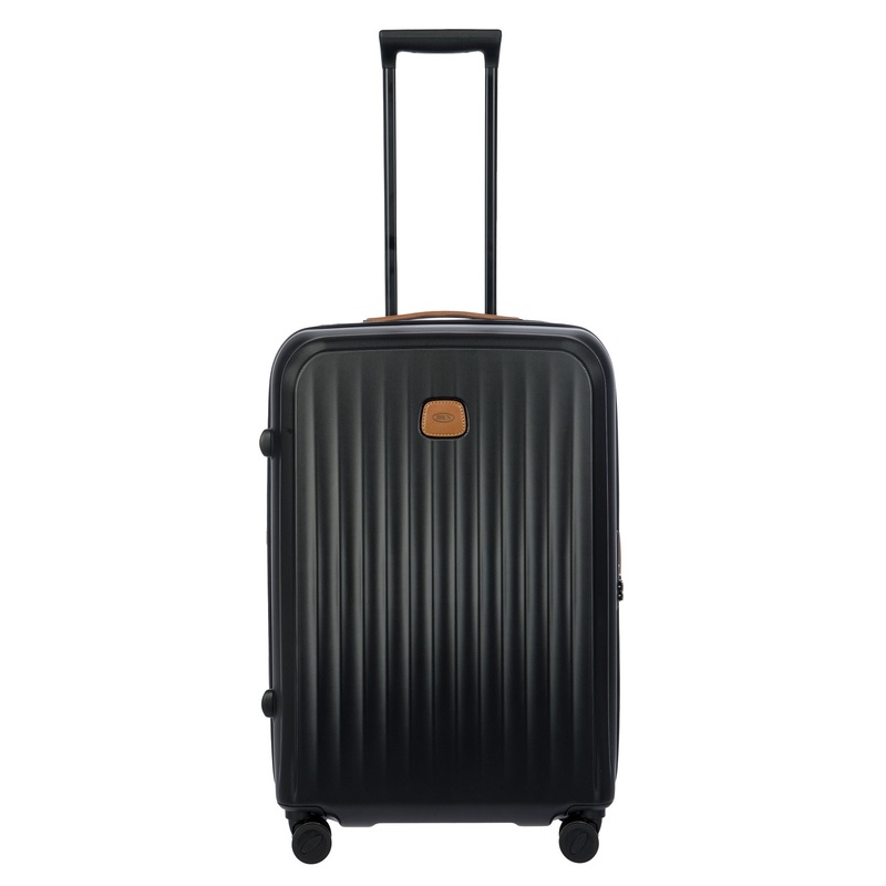 Bric’s Taormina 27″ Expandable Spinner