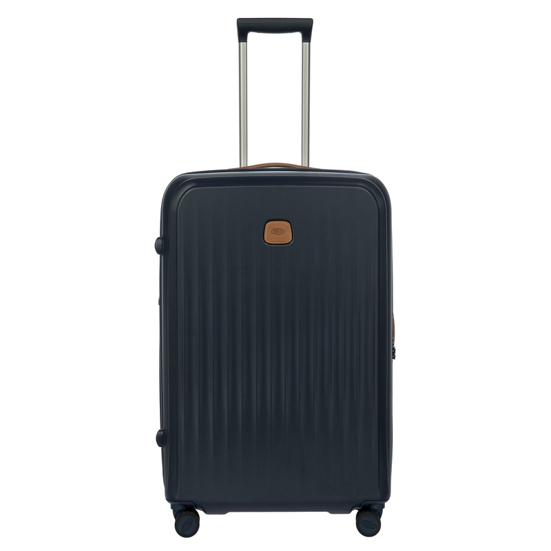 Bric’s Taormina 30″ Expandable Spinner