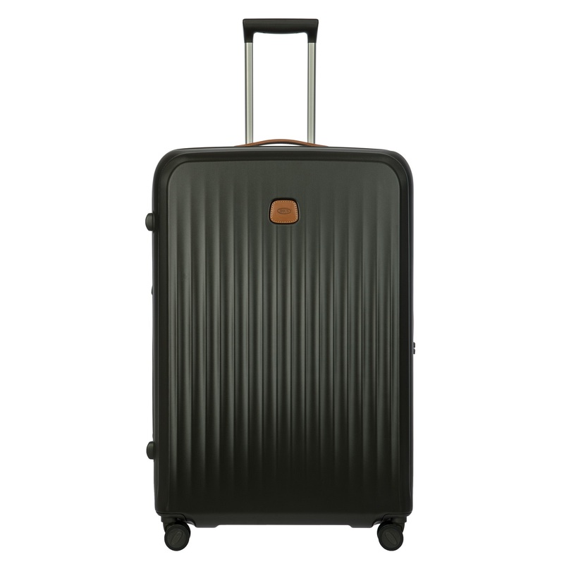 Bric’s Taormina 32″ Expandable Spinner