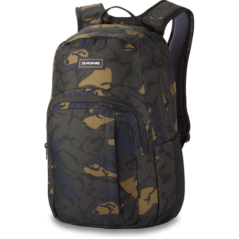 Dakine Campus Pack