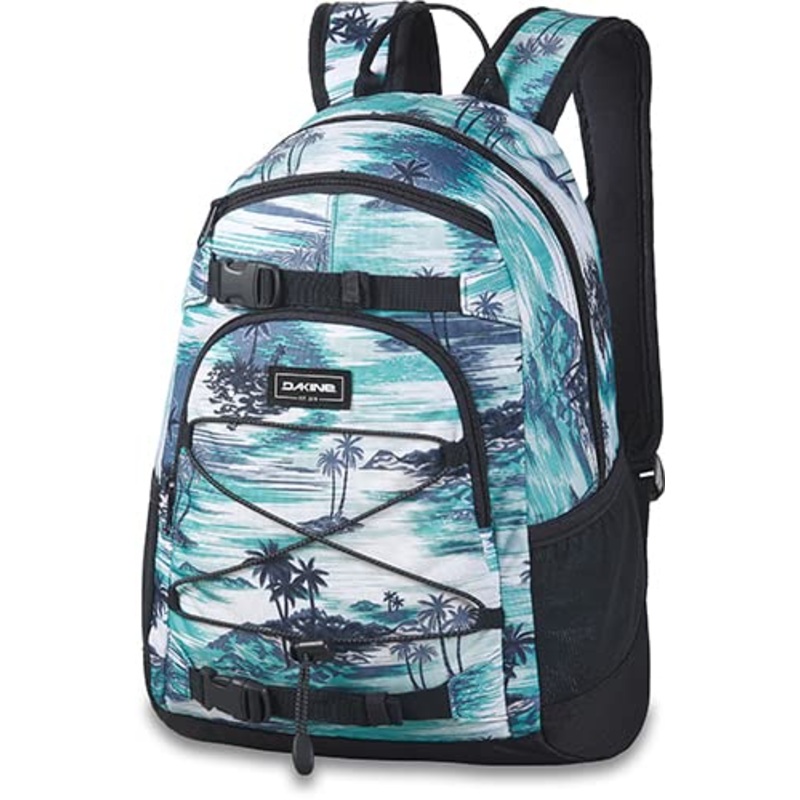Dakine Grom 13L