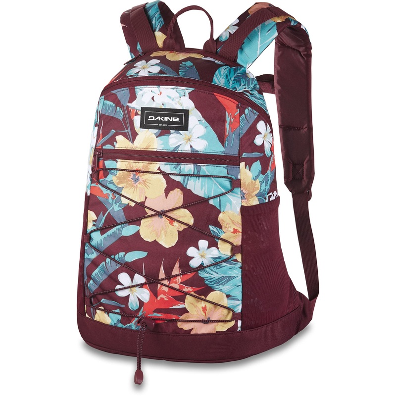 Dakine Wndr Pack 18L