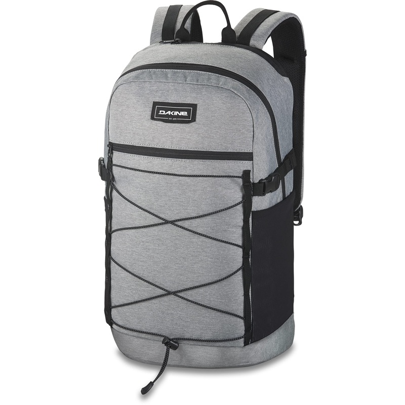 Dakine Wndr Pack 25L