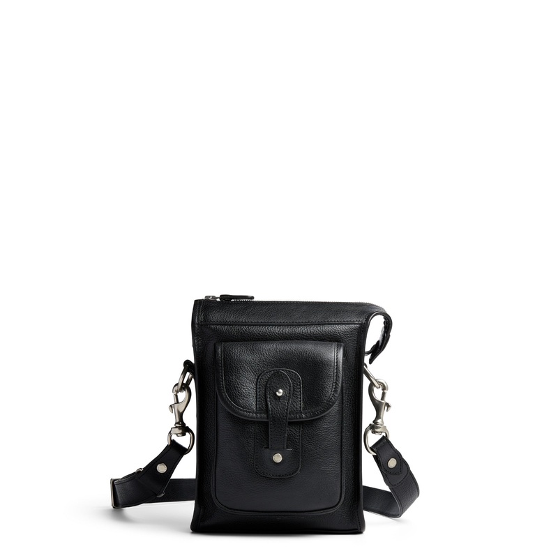 Ghurka Citypack – No. 270