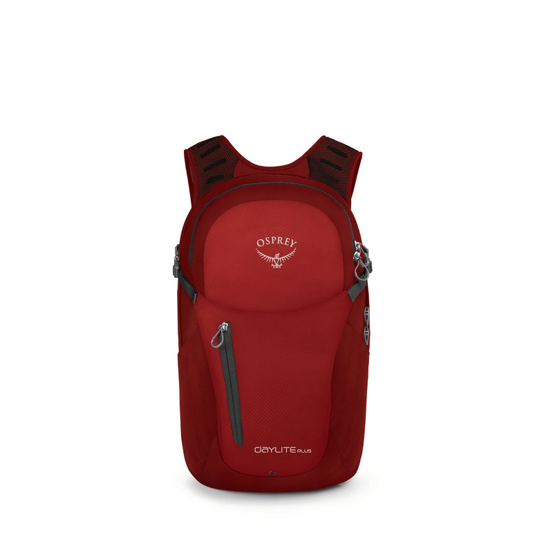 Osprey Packs Daylite Plus