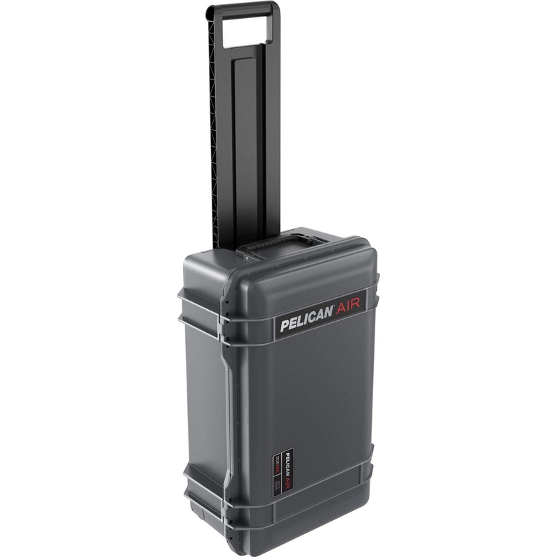 Pelican Air 1535 Carry On Travel Case