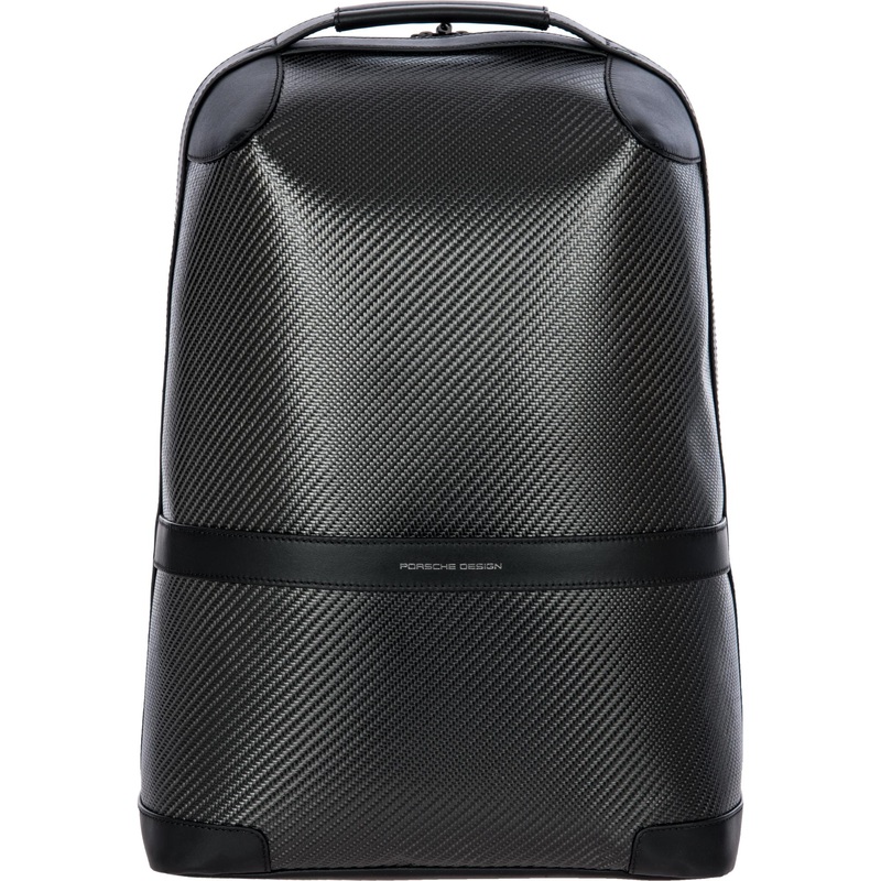 PORSCHE DESIGN by Bric’s Carbon Backpack