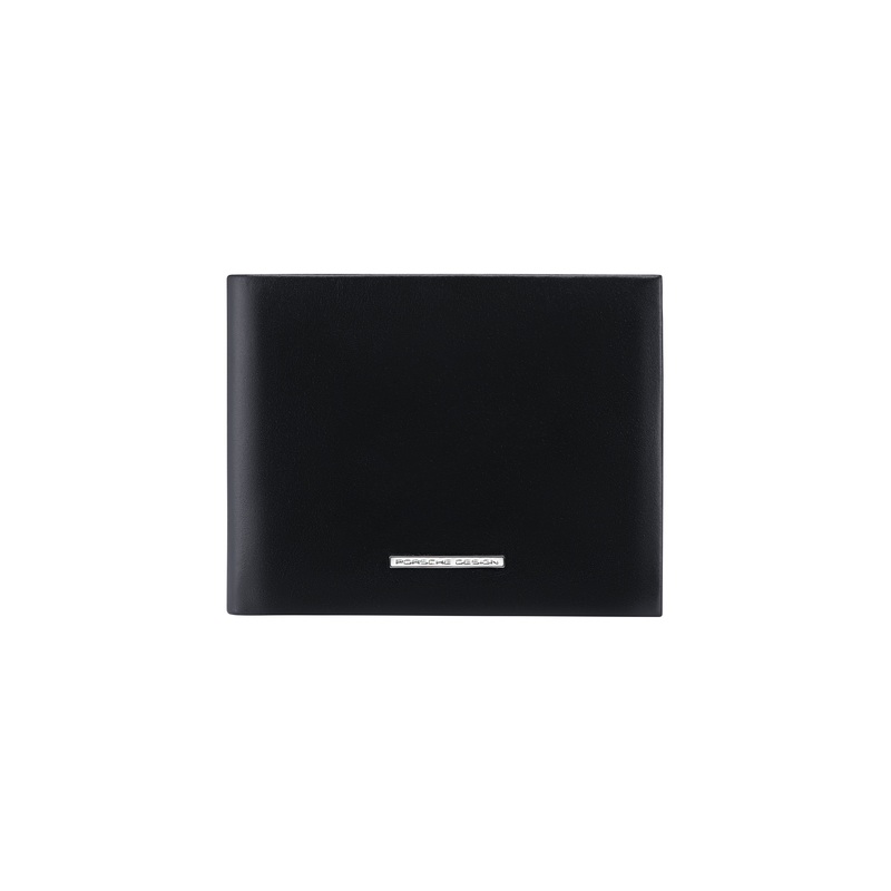 PORSCHE DESIGN by Bric’s Classic SLG Billfold 3