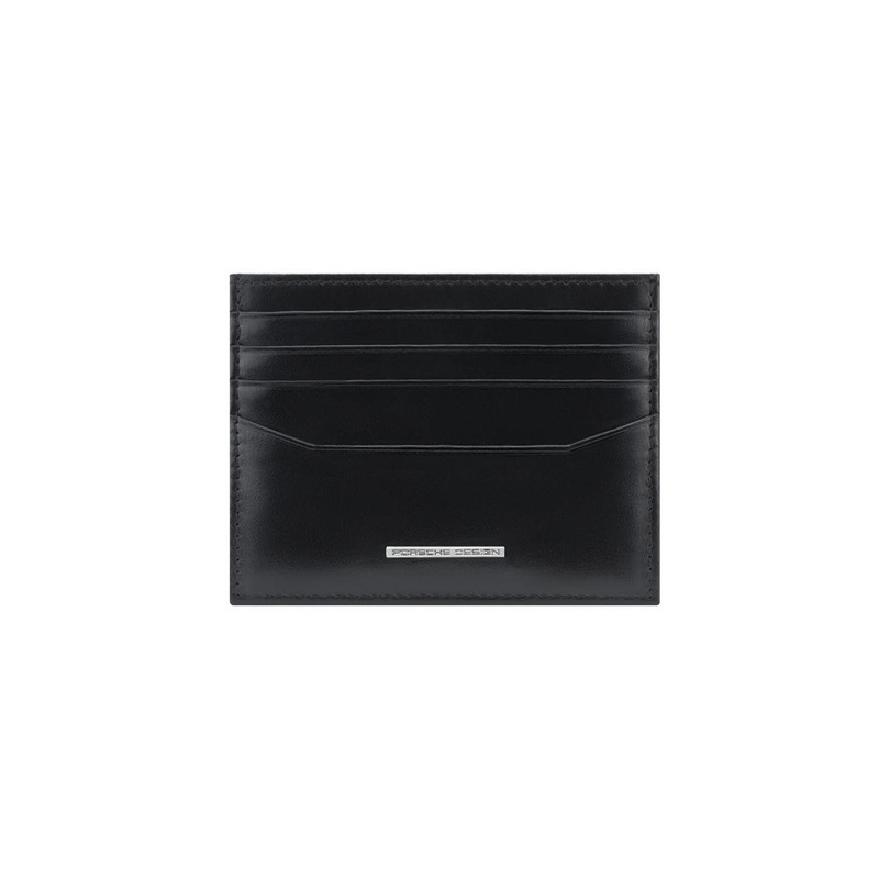 PORSCHE DESIGN by Bric’s Classic SLG Cardholder 8