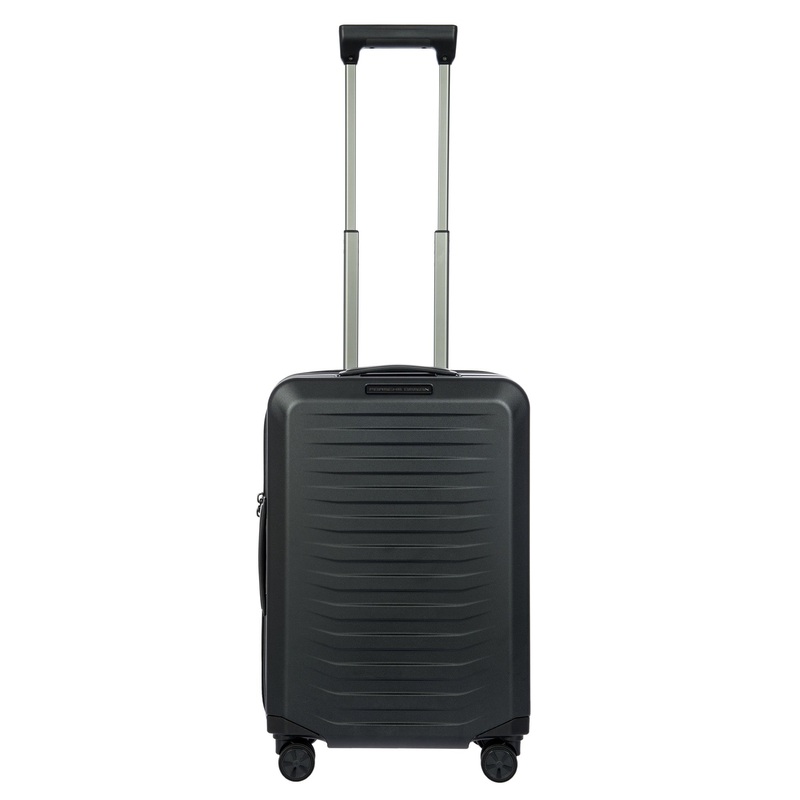 PORSCHE DESIGN by Bric’s Roadster 21″ Carry-on Spinner