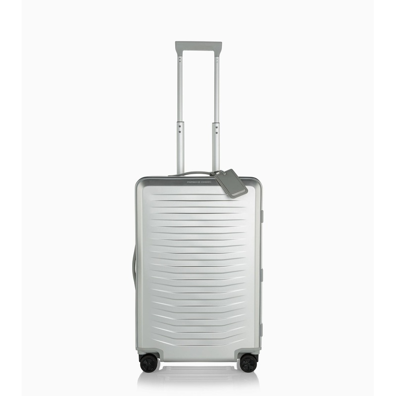 PORSCHE DESIGN by Bric’s Roadster 26″ Aluminum Spinner