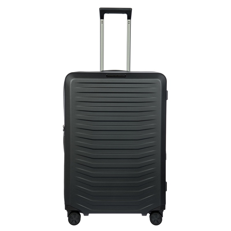 PORSCHE DESIGN by Bric’s Roadster 30″ Expandable Spinner