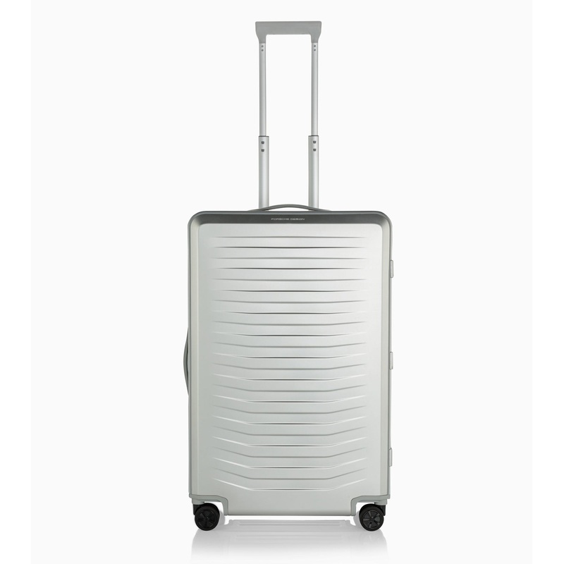 PORSCHE DESIGN by Bric’s Roadster 31″ Aluminum Spinner