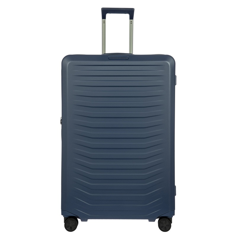 PORSCHE DESIGN by Bric’s Roadster 33″ Expandable Spinner