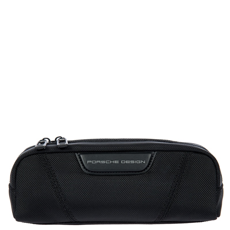PORSCHE DESIGN by Bric’s Roadster EVO Accessory Pouch