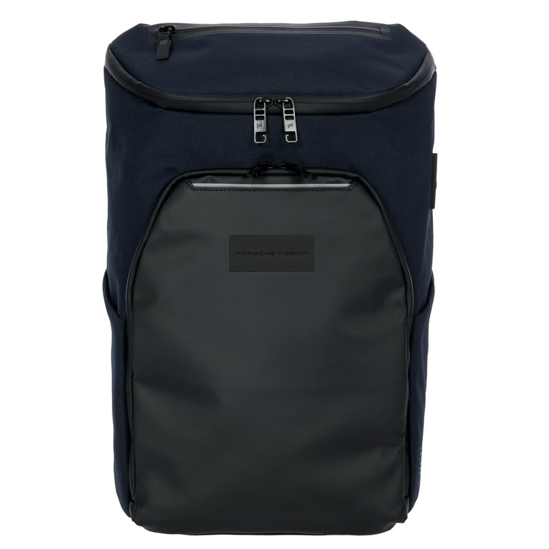 PORSCHE DESIGN by Bric’s Urban Eco Backpack M1