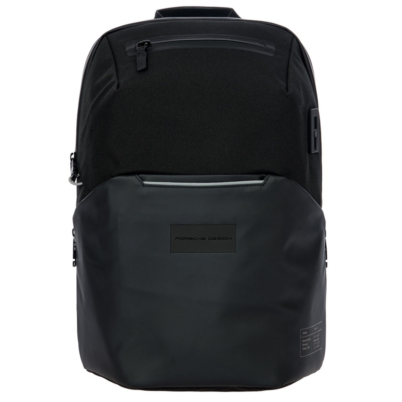 PORSCHE DESIGN by Bric’s Urban Eco Backpack XS