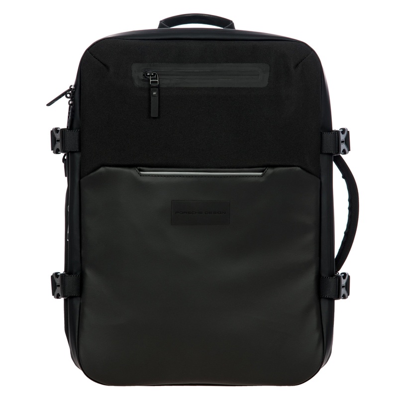 PORSCHE DESIGN by Bric’s Urban Eco Travel Backpack