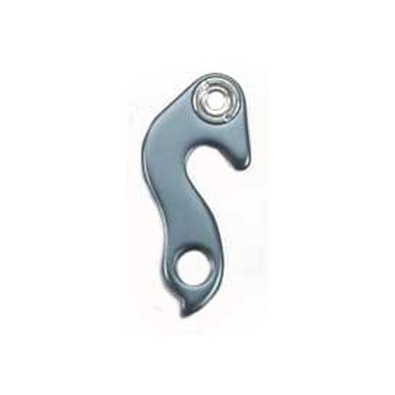 Specialized road derailleur hanger hgr lucky callahanger long (for 28t cog) pkg/1