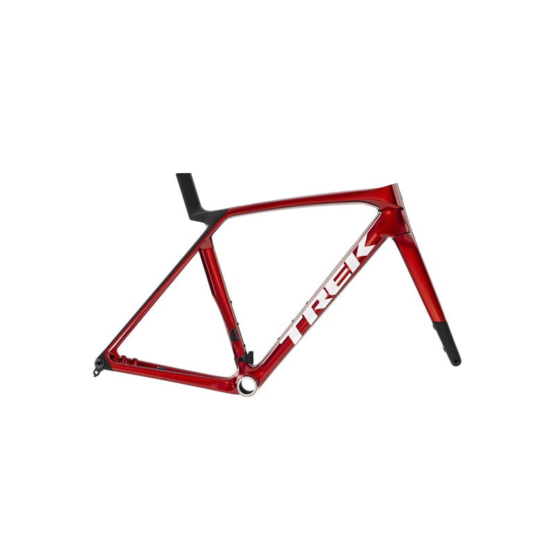 Trek madone sl gen 8 frameset