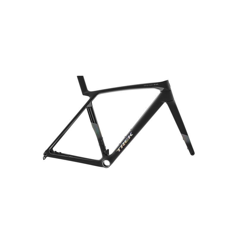 Trek madone slr gen 8 frameset