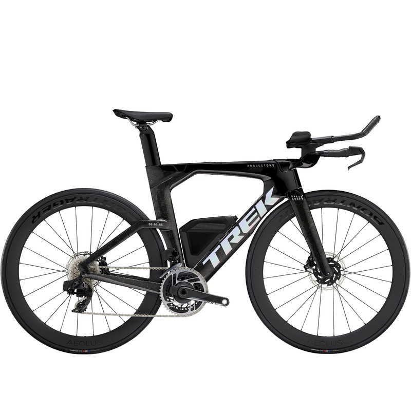 Trek speed concept slr 8 axs