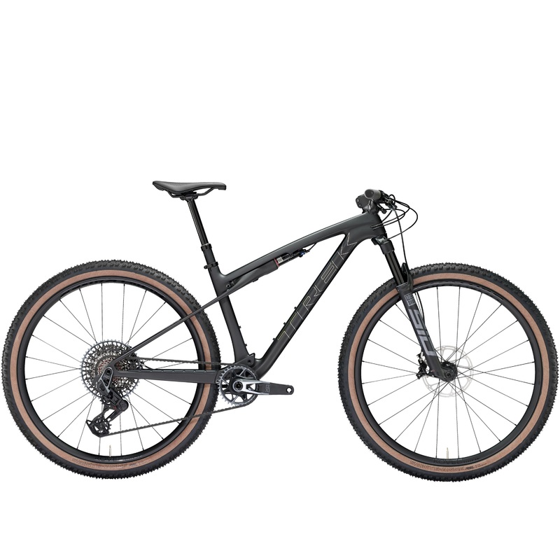 Trek supercaliber slr 9.8 x0 axs t-type gen 2