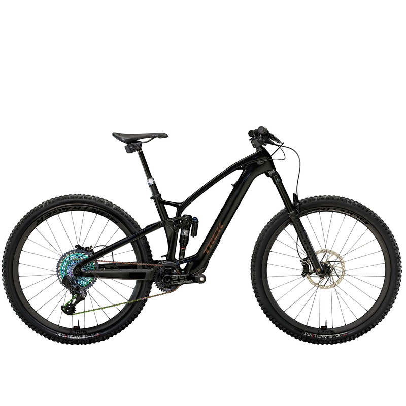 Trek fuel exe 9.9 xx1 axs