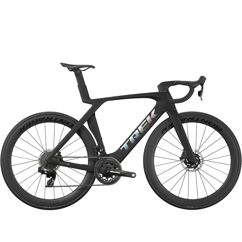 Trek madone slr 7 axs gen 7