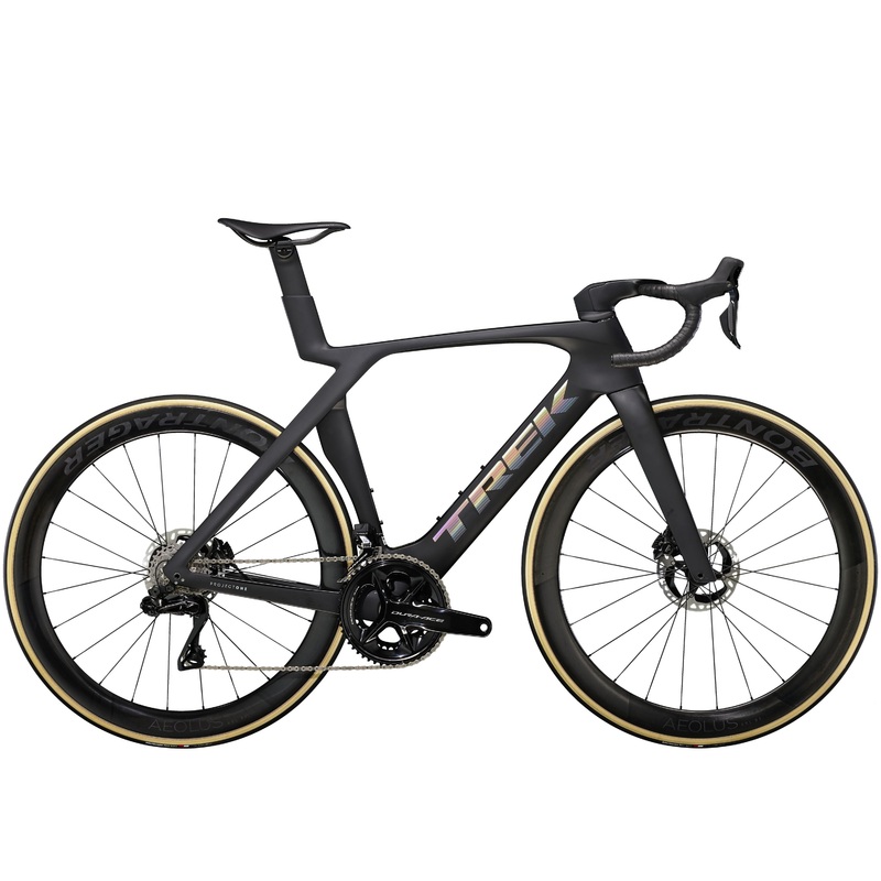 Trek madone slr 9 gen 7