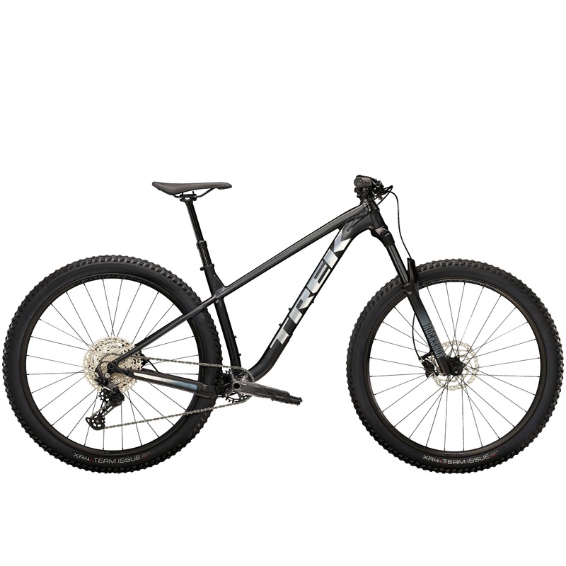 Trek roscoe 7