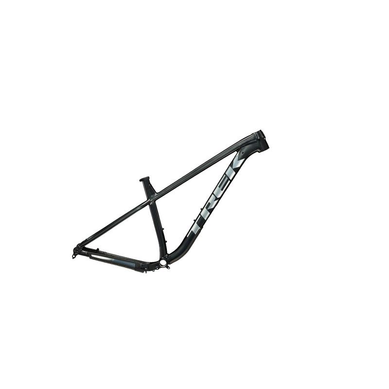 Trek roscoe frameset
