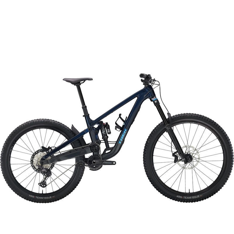 Trek slash 8 gen 6