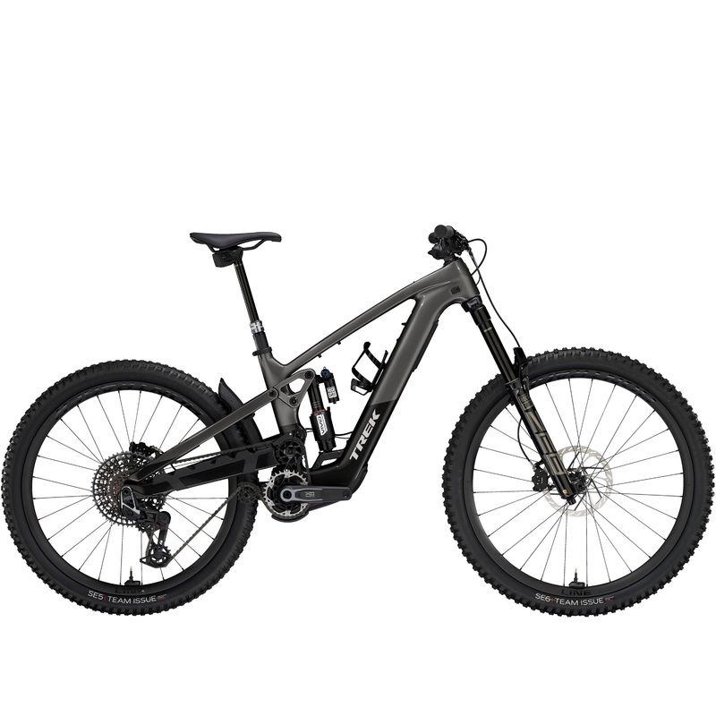 Trek slash+ 9.9 x0 axs t-type
