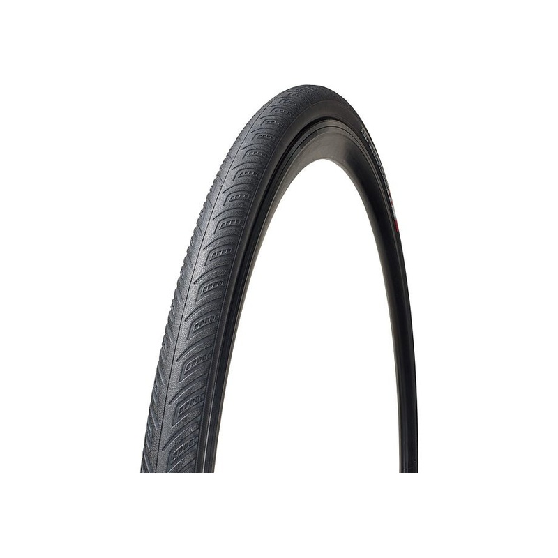 Specialized all condition armadillo elite tire black 700 x 25