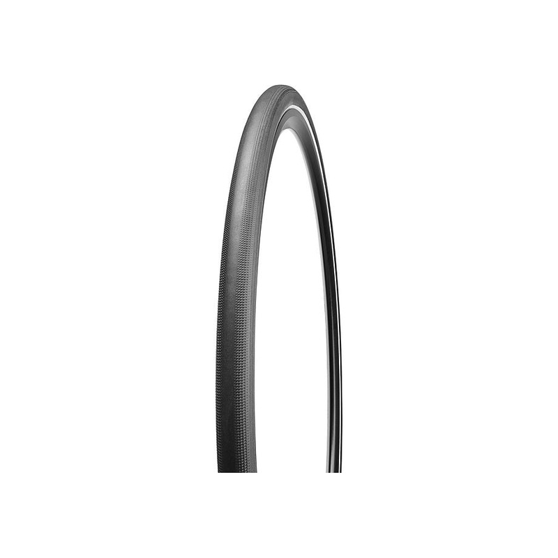 Specialized S-Works turbo allround 2 tubular tire black 28 x 24
