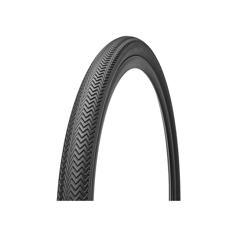 Specialized sawtooth tire black 700 x 38
