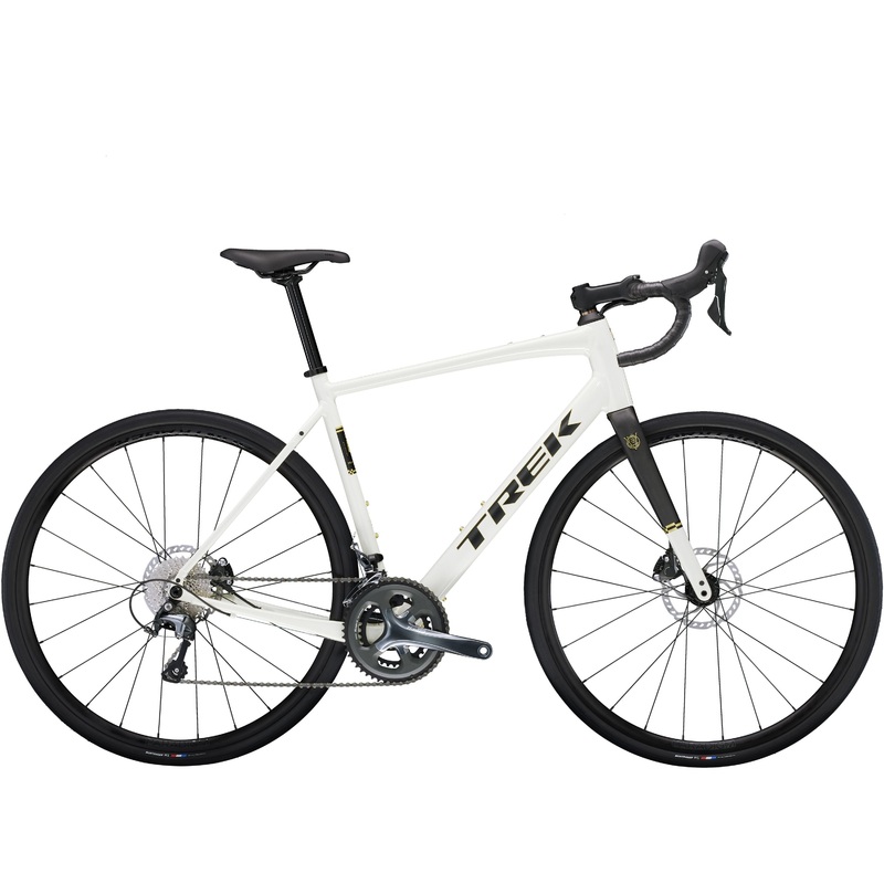 Trek domane al 4 gen 4