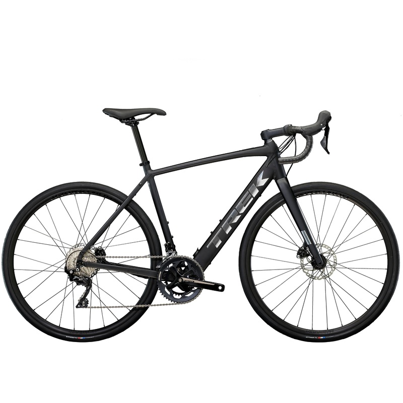 Trek domane+ al 5