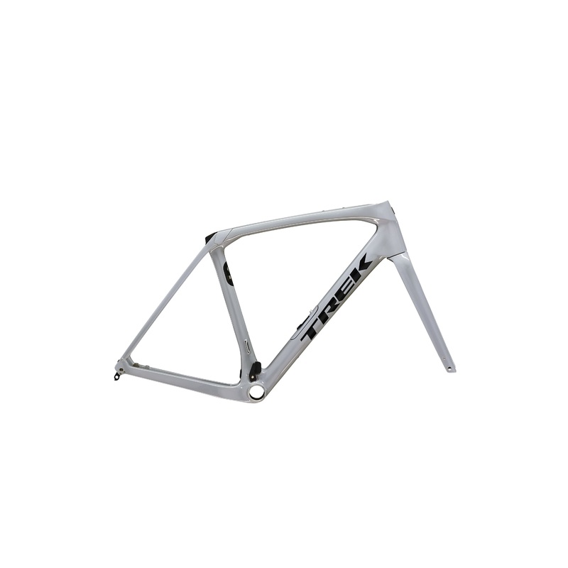 Trek domane sl gen 4 frameset